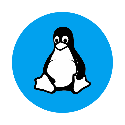 linux