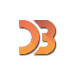 d3.js