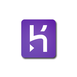 heroku