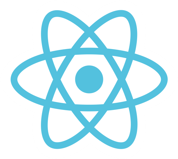 reactjs.js